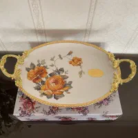 ظروف لمونژ