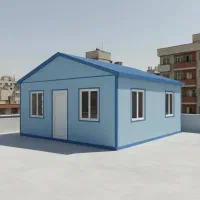 ساختمان|مصالح و تجهیزات ساختمان|تهران, صاحب الزمان|دیوار