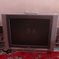 تلویزیون ال جی