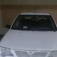 فروش خودرو