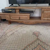 میز تلوزیون