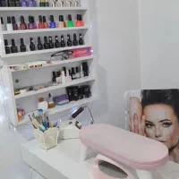 میز ناخن
