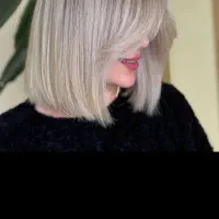 جشنواره آموزش  رنگ و لایت با آفر ویژه ۲۵٪