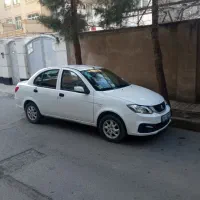 ساینا s404