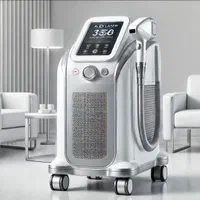 لیزر موهای زاید تخصصی بهترین کیفیت