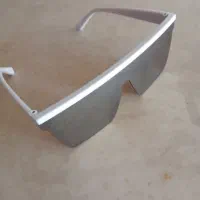عینک آفتابی پسرانه