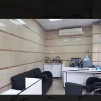 22 متر مغازه رهن و اجاره مناسب برای شغل تمییز