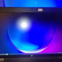 Hp zbook workstation G2|رایانه همراه|تهران, امانیه|دیوار