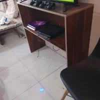 میز تلویزیون گیمنت