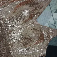 مجلسی|لباس|قزوین, |دیوار