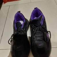 کتانی نایک