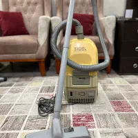 جاروبرقی Hitachi اصل ژاپن