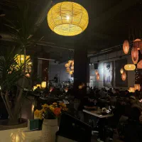 استخدام نیروی خدمات