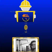 هر آنچه از مسکن  انتظار دارید.