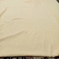 ۴/۵پرده دوخته نشده