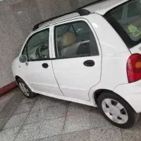 mvm110 اتومات ۴ سیلندر