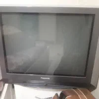 تلویزیون پاناسونیک