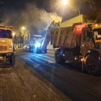 آسفالت تراشه اجاره غلطک بازدیدرایگان‌نقدواقساط