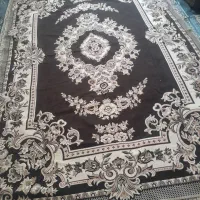 دوتا روفرشی ۶متری و ۶تا پوش پشتی فروشی