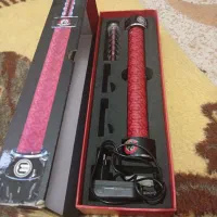 قلیون شارژی حرفه ای نونو