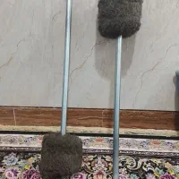 دسته طبل