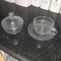 فنجون چای خوری