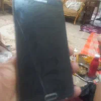گوشی نوت فور سامسونک حافظه ۳۲