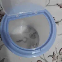 جا حوباباتی