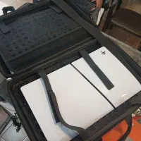 پلی استیشن پنج