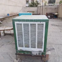 کولر آبی ۴۵۰۰