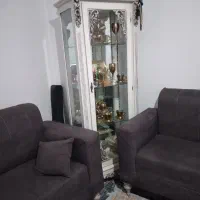 گنجه