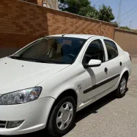 رانا مدل۹۳بی رنگ