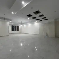 150-متری-نوساز-خام
