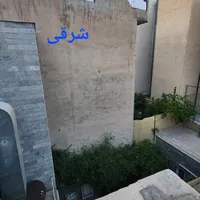 مشارکت در ساخت زمین ۲۳۰ متری واقع در پیروزی شکوفه|مشارکت در ساخت املاک|تهران, چهارصد دستگاه|دیوار
