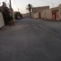زمین