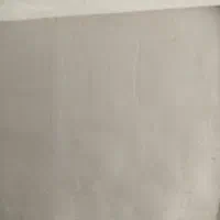 خاش