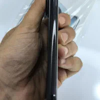 note14proplus|موبایل|بهبهان, |دیوار