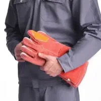 چرخکار