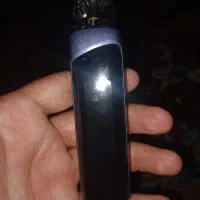 ویپ جی ۴ پرو