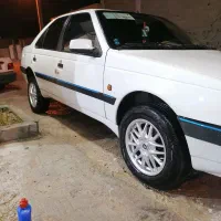 slxپژو405 tu5|خودرو سواری و وانت|بوشهر, |دیوار