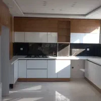 اپارتمان دو خوابه در حد صفر
