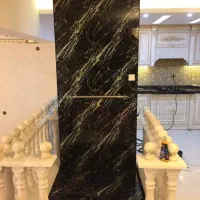 بالابر هیدرولیک بدون واسطه با ضمانت