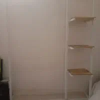 جالباس، رگال
