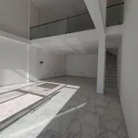 ۳۰ متر مغازه(امامت)