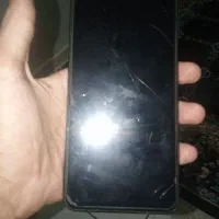 گوشی نوت 9