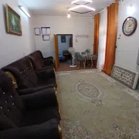 خانه-ویلایی-واقع-در-مرکز-شهر