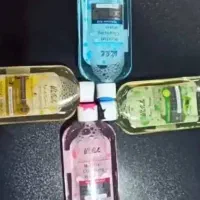 میسلار و تونر،برند ویتابلا