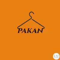 خشکشویی پاکان