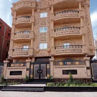 تاپ لوکیشن خلبانان/خوش نقشه/کم واحد