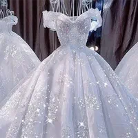 لباس عروس فروشی